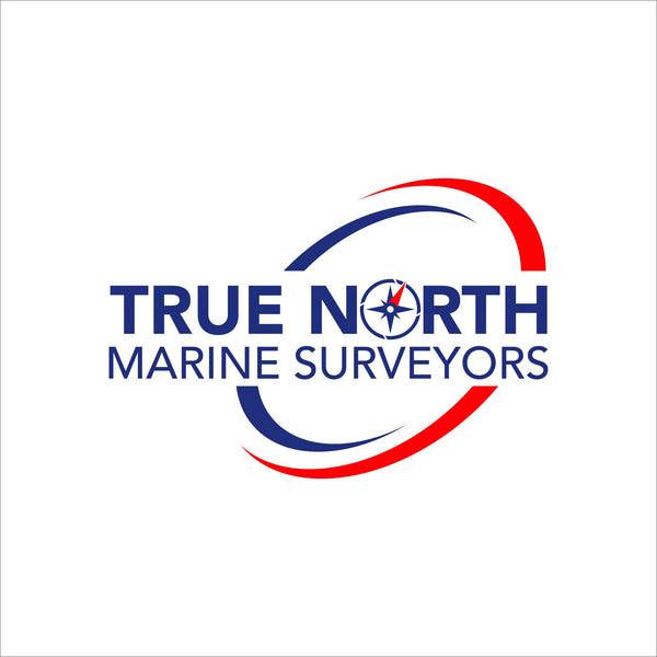 True North Marine Surveyors